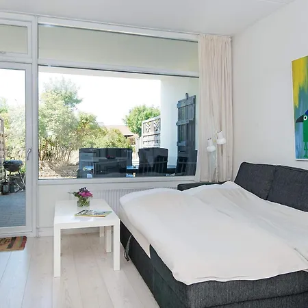 Cxiv Apartment Glesborg
